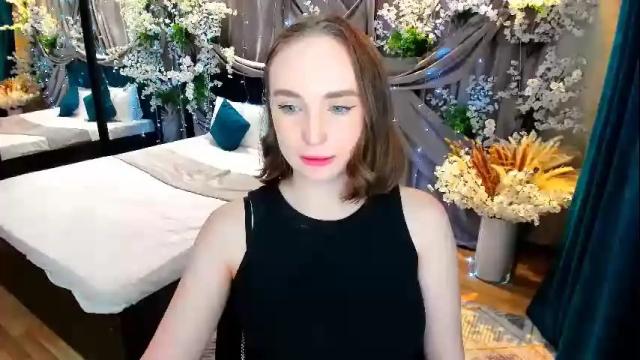 Image 8 of pieceofinspiration Stream on Chaturbate on 26 days ago