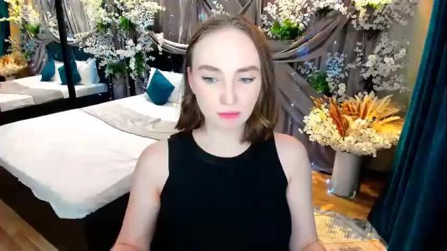 Thumbnail 3, pieceofinspiration's Stream at Chaturbate, 23 days ago