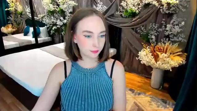 Thumbnail 1, pieceofinspiration's Stream at Chaturbate, 22 days ago
