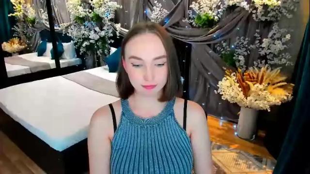 Image 10 of pieceofinspiration Stream on Chaturbate on 25 days ago