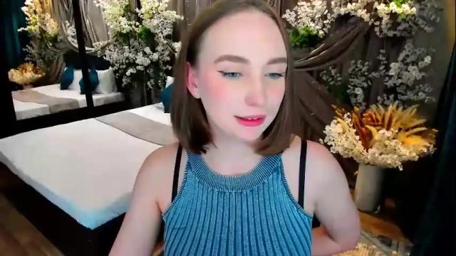 Image 11 of pieceofinspiration Stream on Chaturbate on 25 days ago