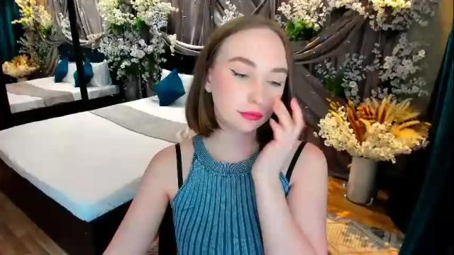 Image 2 of pieceofinspiration Stream on Chaturbate on 25 days ago