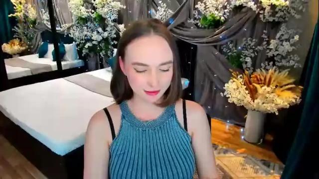 Image 4 of pieceofinspiration Stream on Chaturbate on 25 days ago