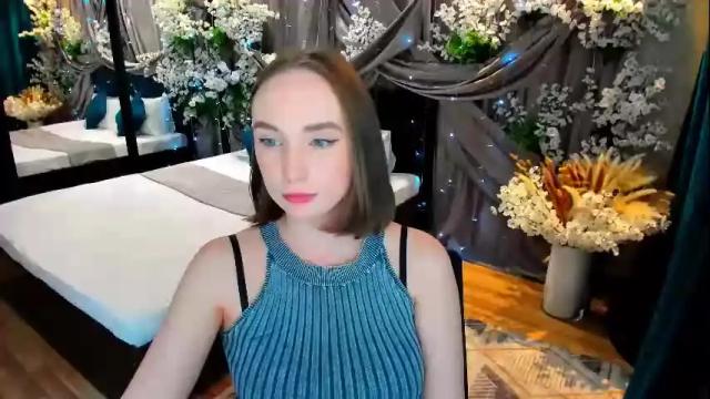 Thumbnail 2, pieceofinspiration's Stream at Chaturbate, 22 days ago