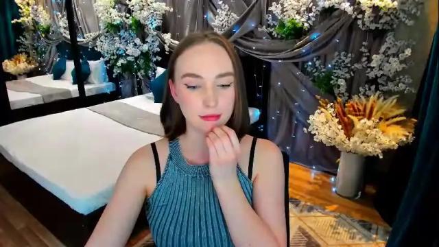 Image 7 of pieceofinspiration Stream on Chaturbate on 25 days ago