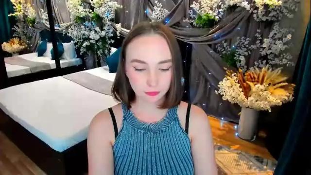 Thumbnail 3, pieceofinspiration's Stream at Chaturbate, 22 days ago