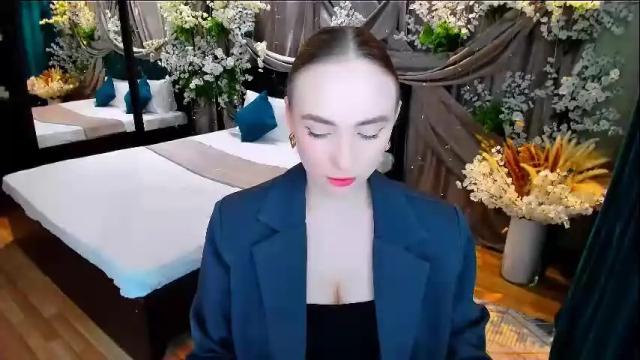 Thumbnail 1, pieceofinspiration's Stream at Chaturbate, 12 days ago