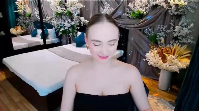 Image 11 of pieceofinspiration Stream on Chaturbate on 15 days ago
