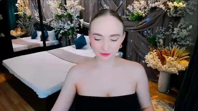 Image 12 of pieceofinspiration Stream on Chaturbate on 15 days ago