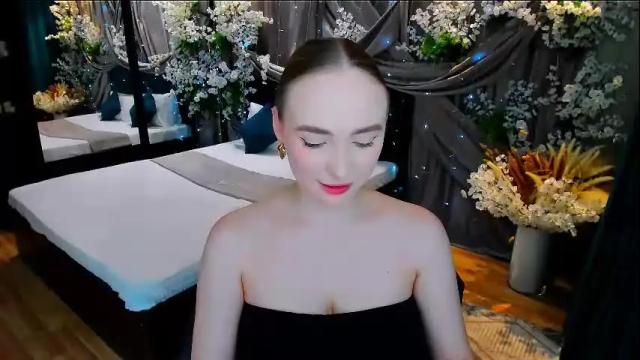 Image 7 of pieceofinspiration Stream on Chaturbate on 15 days ago