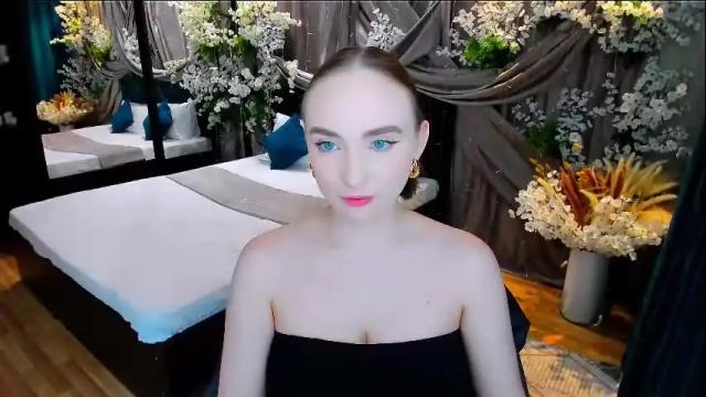 Thumbnail 3, pieceofinspiration's Stream at Chaturbate, 12 days ago