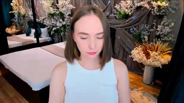 Image 10 of pieceofinspiration Stream on Chaturbate on 13 days ago