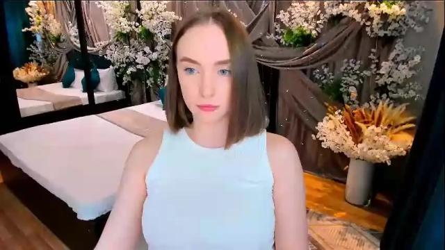 Image 11 of pieceofinspiration Stream on Chaturbate on 13 days ago