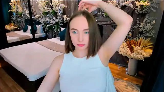 Image 4 of pieceofinspiration Stream on Chaturbate on 13 days ago