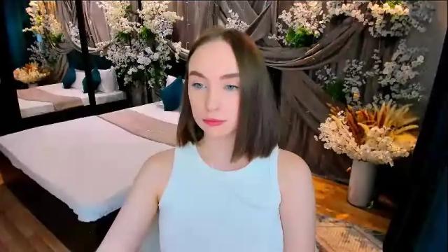 Thumbnail 2, pieceofinspiration's Stream at Chaturbate, 10 days ago