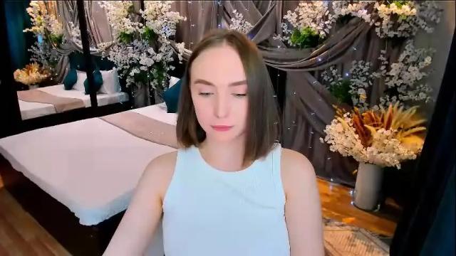 Image 6 of pieceofinspiration Stream on Chaturbate on 13 days ago