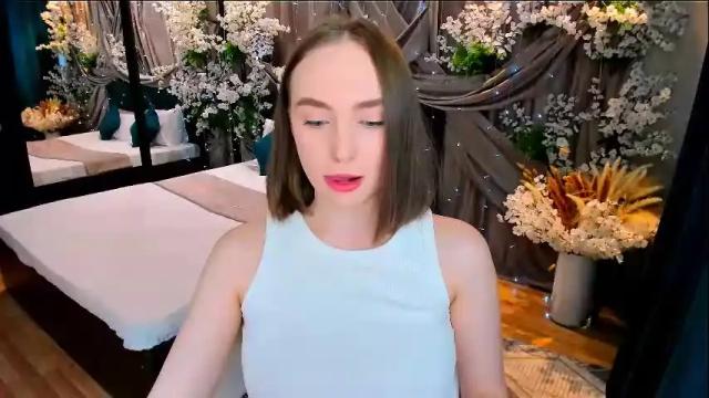 Image 8 of pieceofinspiration Stream on Chaturbate on 13 days ago