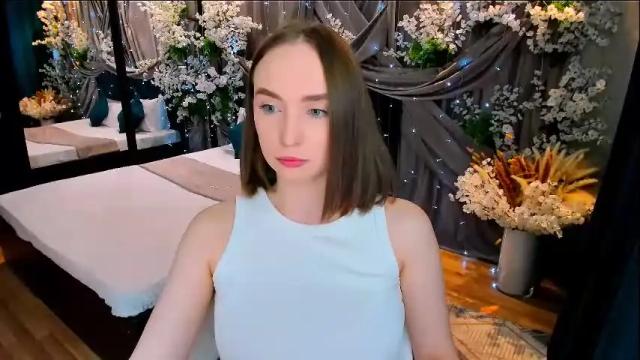 Thumbnail 3, pieceofinspiration's Stream at Chaturbate, 10 days ago