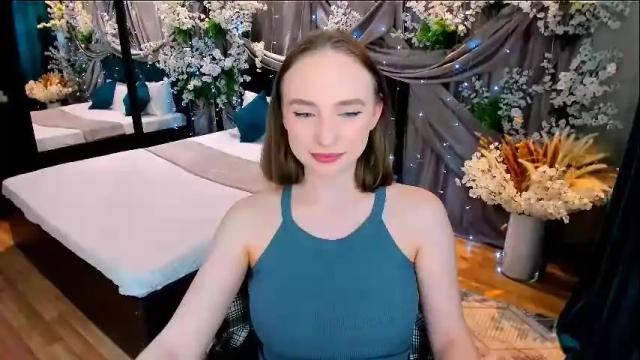 Image 10 of pieceofinspiration Stream on Chaturbate on 12 days ago