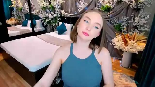 Image 11 of pieceofinspiration Stream on Chaturbate on 12 days ago