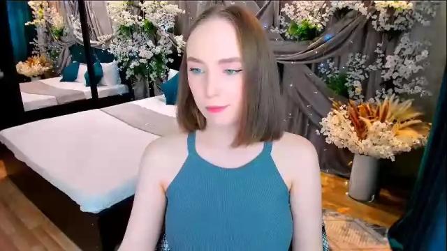 Image 2 of pieceofinspiration Stream on Chaturbate on 12 days ago