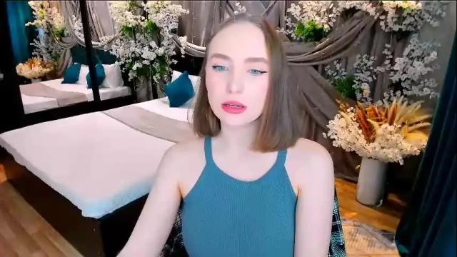 Image 4 of pieceofinspiration Stream on Chaturbate on 12 days ago