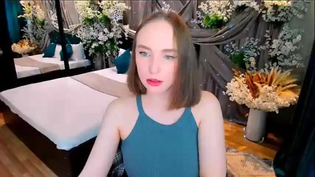 Thumbnail 2, pieceofinspiration's Stream at Chaturbate, 9 days ago