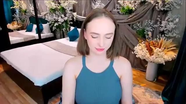 Thumbnail 3, pieceofinspiration's Stream at Chaturbate, 9 days ago