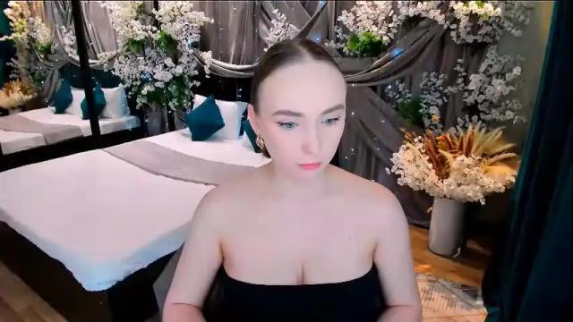 Thumbnail 1, pieceofinspiration's Stream at Chaturbate, 8 days ago