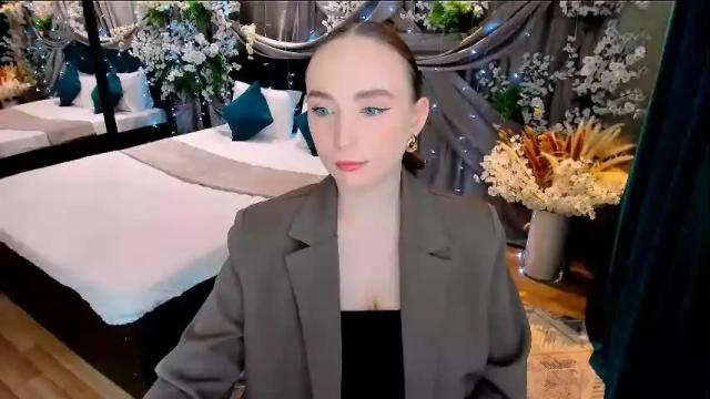 Image 10 of pieceofinspiration Stream on Chaturbate on 11 days ago