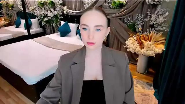 Image 11 of pieceofinspiration Stream on Chaturbate on 11 days ago