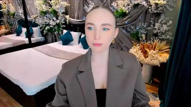 Image 12 of pieceofinspiration Stream on Chaturbate on 11 days ago
