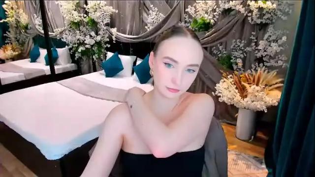 Image 4 of pieceofinspiration Stream on Chaturbate on 11 days ago