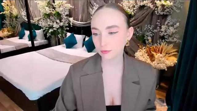 Thumbnail 2, pieceofinspiration's Stream at Chaturbate, 8 days ago