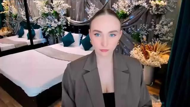 Image 6 of pieceofinspiration Stream on Chaturbate on 11 days ago