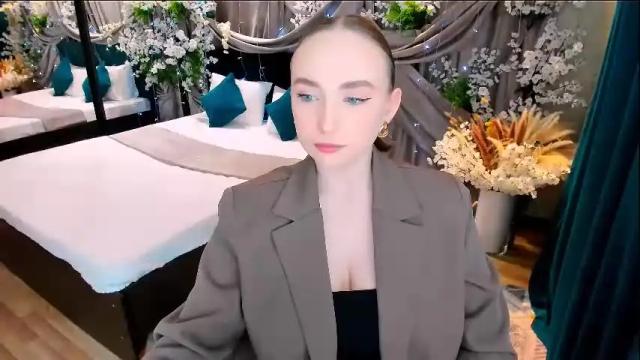 Image 7 of pieceofinspiration Stream on Chaturbate on 11 days ago