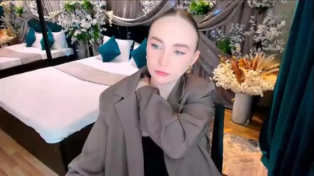 Image 8 of pieceofinspiration Stream on Chaturbate on 11 days ago