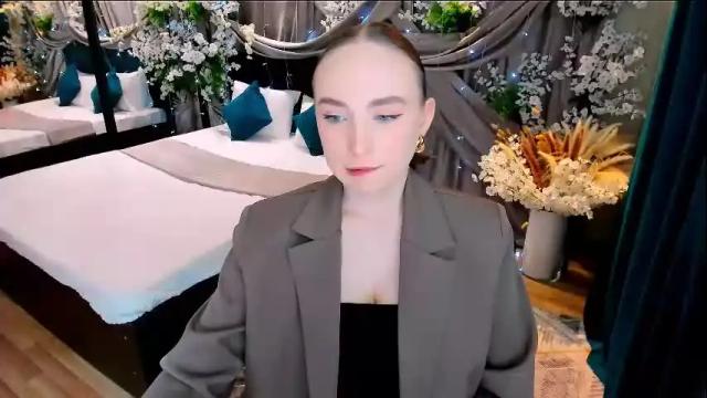 Thumbnail 3, pieceofinspiration's Stream at Chaturbate, 8 days ago