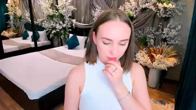 Thumbnail 1, pieceofinspiration's Stream at Chaturbate, 3 days ago
