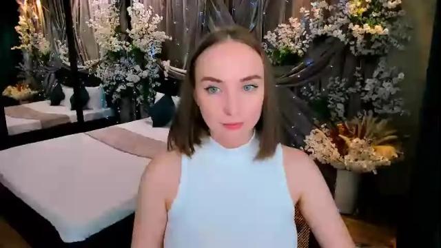 Image 10 of pieceofinspiration Stream on Chaturbate on 6 days ago