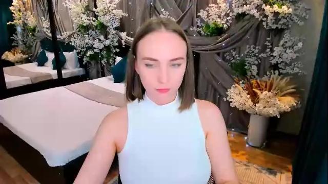 Image 2 of pieceofinspiration Stream on Chaturbate on 6 days ago