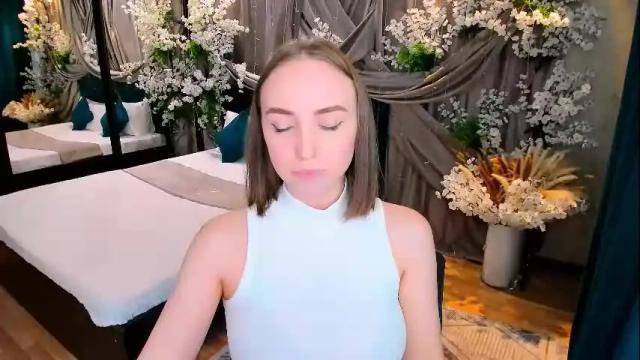 Image 4 of pieceofinspiration Stream on Chaturbate on 6 days ago