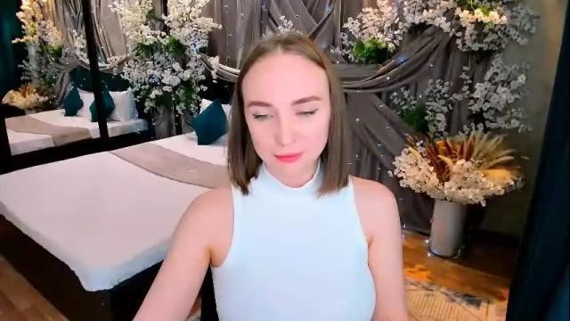 Thumbnail 2, pieceofinspiration's Stream at Chaturbate, 3 days ago