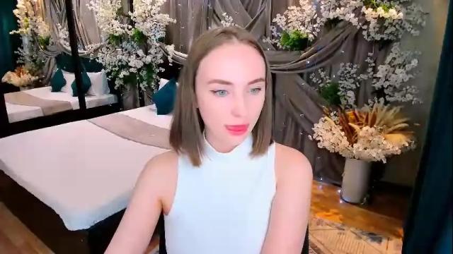 Image 6 of pieceofinspiration Stream on Chaturbate on 6 days ago