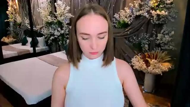 Image 8 of pieceofinspiration Stream on Chaturbate on 6 days ago
