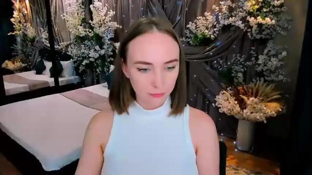 Thumbnail 3, pieceofinspiration's Stream at Chaturbate, 3 days ago