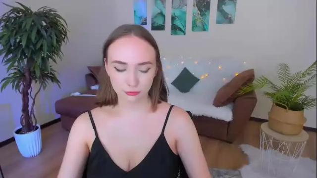 Thumbnail 1, pieceofinspiration's Stream at Chaturbate, 1 day ago