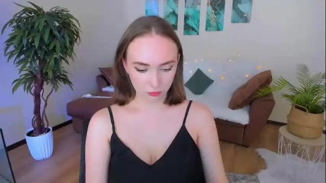 Image 10 of pieceofinspiration Stream on Chaturbate on 4 days ago