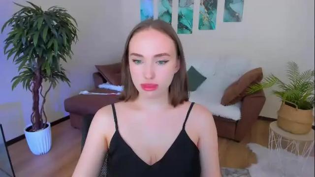Image 11 of pieceofinspiration Stream on Chaturbate on 4 days ago