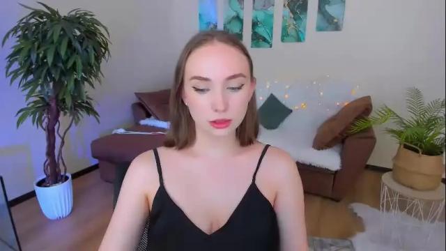 Image 12 of pieceofinspiration Stream on Chaturbate on 4 days ago